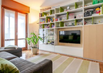 Trilocale Via Ortica, Milano (zona Ortica) - foto 4