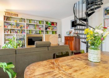 Trilocale Via Ortica, Milano (zona Ortica) - foto 5