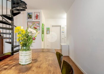 Trilocale Via Ortica, Milano (zona Ortica) - foto 6