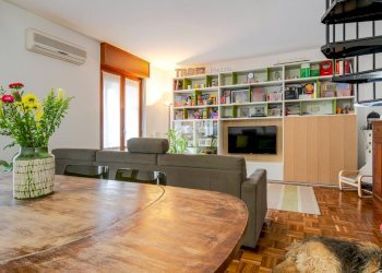 Trilocale Via Ortica, Milano (zona Ortica) - foto 7