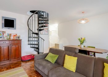 Trilocale Via Ortica, Milano (zona Ortica) - foto 8