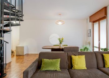 Trilocale Via Ortica, Milano (zona Ortica) - foto 9