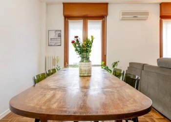 Trilocale Via Ortica, Milano (zona Ortica) - foto 10