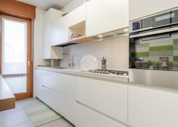 Trilocale Via Ortica, Milano (zona Ortica) - foto 12