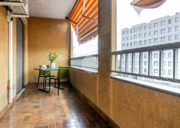 Trilocale Via Ortica, Milano (zona Ortica) - foto 13