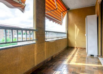 Trilocale Via Ortica, Milano (zona Ortica) - foto 15