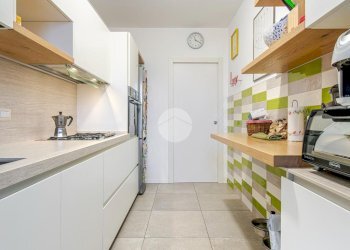 Trilocale Via Ortica, Milano (zona Ortica) - foto 16