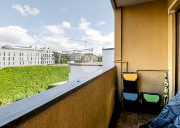 Trilocale Via Ortica, Milano (zona Ortica) - foto 19