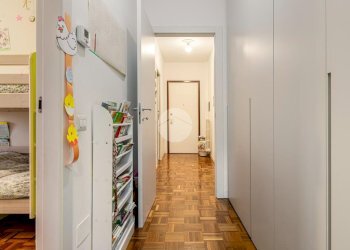 Trilocale Via Ortica, Milano (zona Ortica) - foto 20