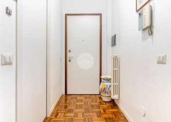 Trilocale Via Ortica, Milano (zona Ortica) - foto 25