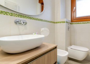 Trilocale Via Ortica, Milano (zona Ortica) - foto 26