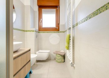 Trilocale Via Ortica, Milano (zona Ortica) - foto 27