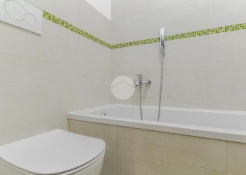 Trilocale Via Ortica, Milano (zona Ortica) - foto 31