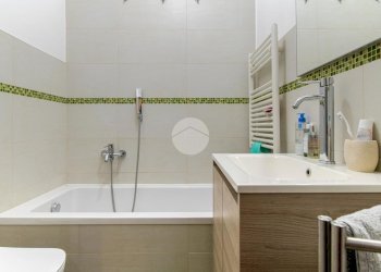 Trilocale Via Ortica, Milano (zona Ortica) - foto 32