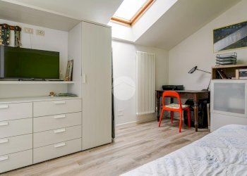 Trilocale Via Ortica, Milano (zona Ortica) - foto 38