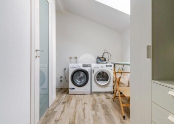 Trilocale Via Ortica, Milano (zona Ortica) - foto 39