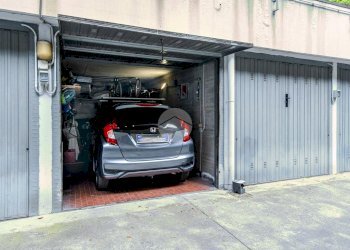 Trilocale Via Ortica, Milano (zona Ortica) - foto 40