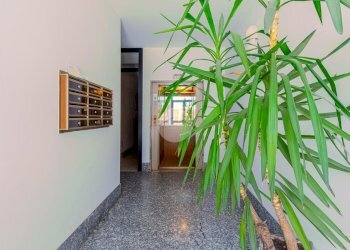 Trilocale Via Ortica, Milano (zona Ortica) - foto 41