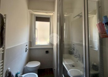 Trilocale Via Francesco de Sanctis, Milano - foto 13