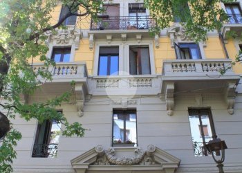 Bilocale Via Pietro Borsieri, Milano (zona Isola) - foto 11