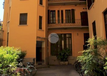 Bilocale Via Pietro Borsieri, Milano (zona Isola) - foto 14