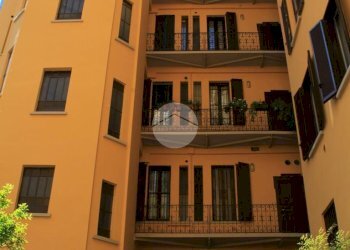 Bilocale Via Pietro Borsieri, Milano (zona Isola) - foto 15