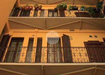 Bilocale Via Pietro Borsieri, Milano (zona Isola) - foto 16