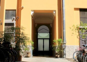 Bilocale Via Pietro Borsieri, Milano (zona Isola) - foto 17