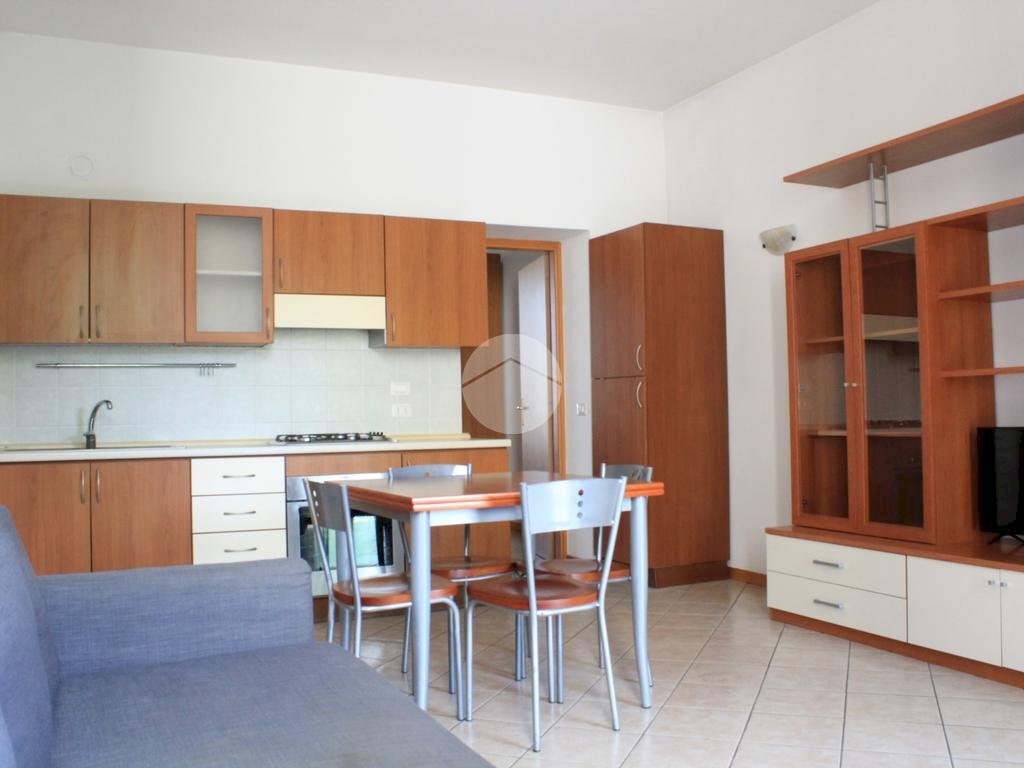 Bilocale Via Carlo Farini, Milano - foto 1