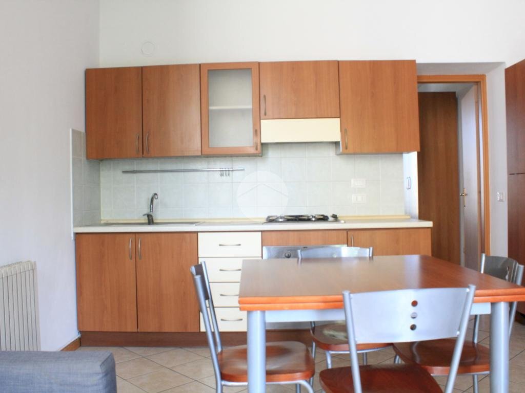 Bilocale Via Carlo Farini, Milano - foto 2