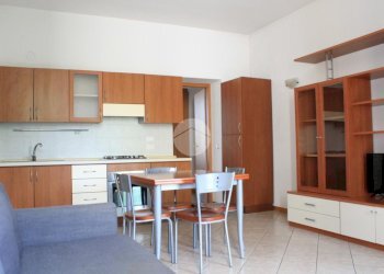 Bilocale Via Carlo Farini, Milano - foto 1