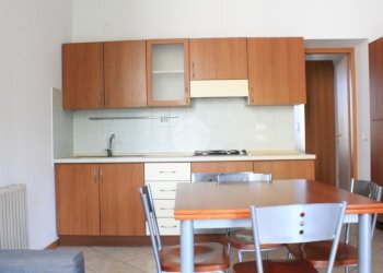 Bilocale Via Carlo Farini, Milano - foto 2