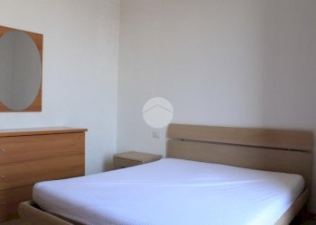 Bilocale Via Carlo Farini, Milano - foto 3