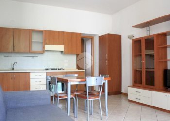 Bilocale Via Carlo Farini, Milano - foto 5