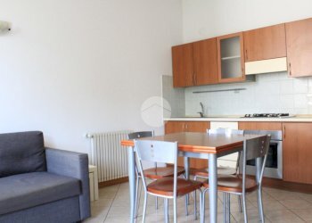 Bilocale Via Carlo Farini, Milano - foto 6