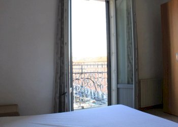 Bilocale Via Carlo Farini, Milano - foto 9