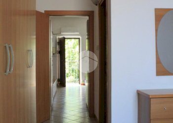 Bilocale Via Carlo Farini, Milano - foto 10