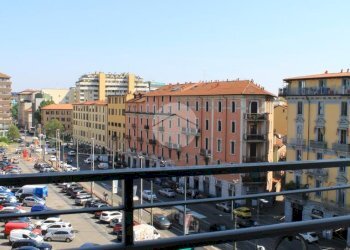 Bilocale Via Carlo Farini, Milano - foto 13