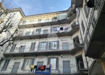 Bilocale Via Carlo Farini, Milano - foto 16