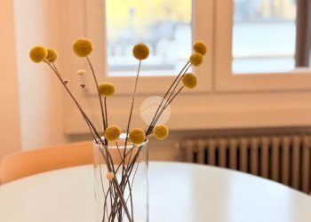 Appartamento Via Privata Salento, Milano - foto 4