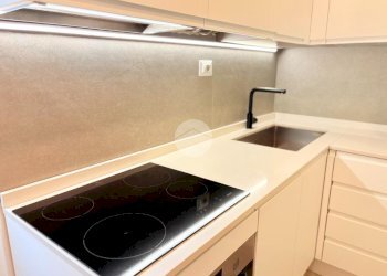 Appartamento Via Privata Salento, Milano - foto 23