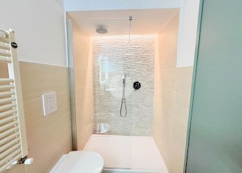 Appartamento Via Privata Salento, Milano - foto 26