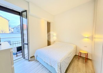 Appartamento Via Privata Salento, Milano - foto 30