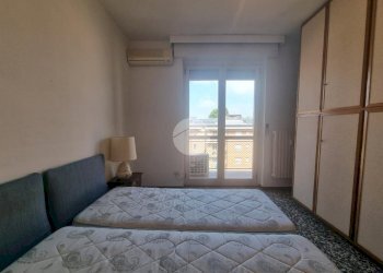 Three-room apartment Via Filippo Baldinucci, Milano (neighborhood Dergano) - photo 6