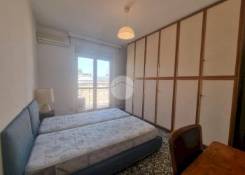 Three-room apartment Via Filippo Baldinucci, Milano (neighborhood Dergano) - photo 7