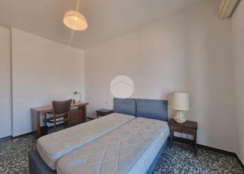 Three-room apartment Via Filippo Baldinucci, Milano (neighborhood Dergano) - photo 8