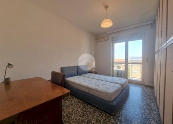 Three-room apartment Via Filippo Baldinucci, Milano (neighborhood Dergano) - photo 9