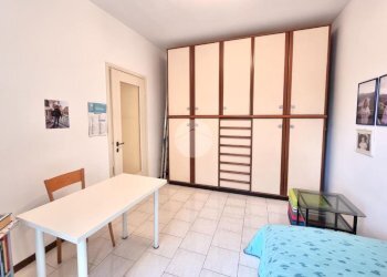 Three-room apartment Via Filippo Baldinucci, Milano (neighborhood Dergano) - photo 11