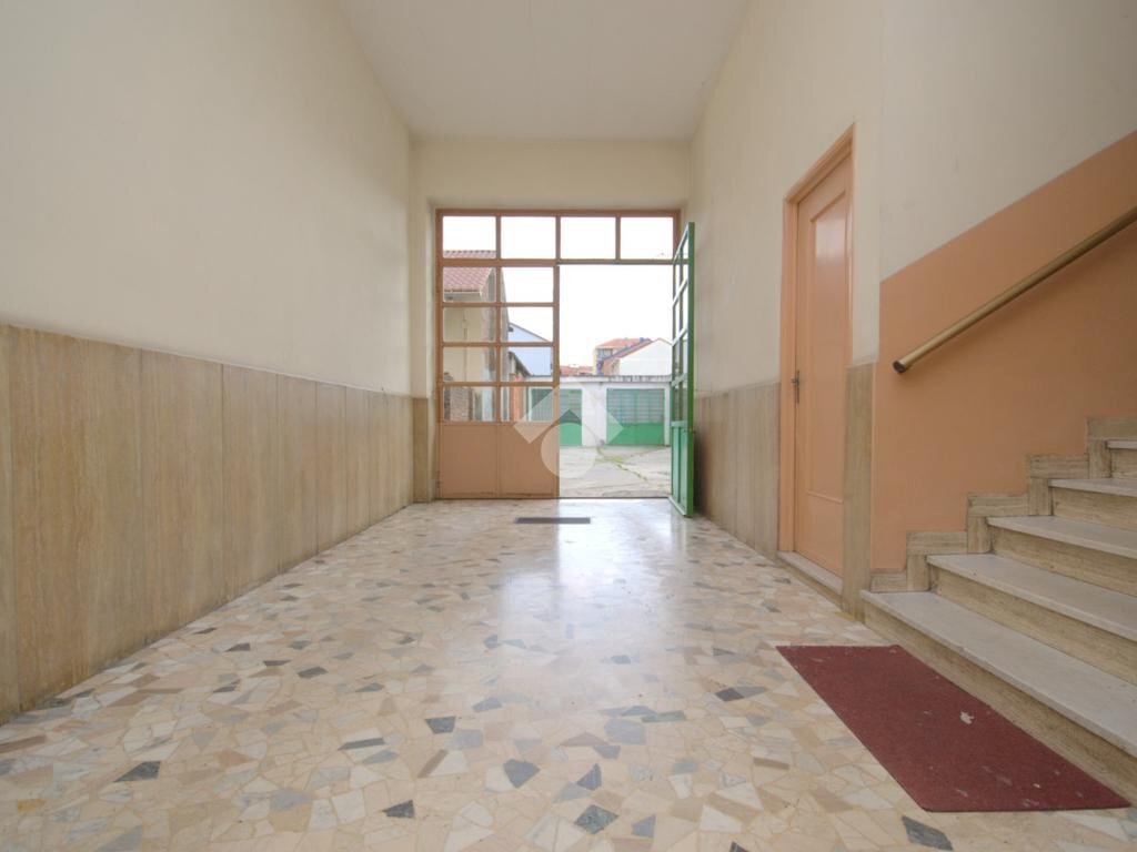 Box Via gubbio, Torino (zona Madonna Campagna) - foto 2