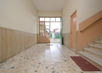 Box Via gubbio, Torino (zona Madonna Campagna) - foto 2